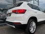 SEAT Ateca 1.5 TSI Xcellence Business Intense