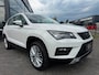 SEAT Ateca 1.5 TSI Xcellence Business Intense