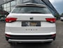SEAT Ateca 1.5 TSI Xcellence Business Intense