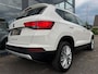 SEAT Ateca 1.5 TSI Xcellence Business Intense