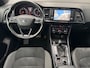 SEAT Ateca 1.5 TSI Xcellence Business Intense