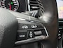 SEAT Ateca 1.5 TSI Xcellence Business Intense
