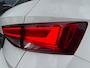 SEAT Ateca 1.5 TSI Xcellence Business Intense