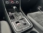 SEAT Ateca 1.5 TSI Xcellence Business Intense