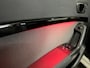 SEAT Ateca 1.5 TSI Xcellence Business Intense