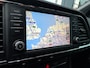 SEAT Ateca 1.5 TSI Xcellence Business Intense