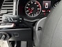 SEAT Ateca 1.5 TSI Xcellence Business Intense
