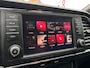 SEAT Ateca 1.5 TSI Xcellence Business Intense
