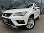 SEAT Ateca 1.5 TSI Xcellence Business Intense