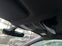 SEAT Ateca 1.5 TSI Xcellence Business Intense