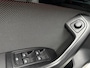 SEAT Ateca 1.5 TSI Xcellence Business Intense