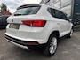 SEAT Ateca 1.5 TSI Xcellence Business Intense