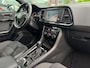 SEAT Ateca 1.5 TSI Xcellence Business Intense