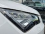 SEAT Ateca 1.5 TSI Xcellence Business Intense