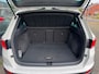 SEAT Ateca 1.5 TSI Xcellence Business Intense