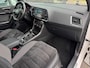 SEAT Ateca 1.5 TSI Xcellence Business Intense