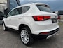 SEAT Ateca 1.5 TSI Xcellence Business Intense