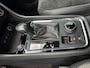 SEAT Ateca 1.5 TSI Xcellence Business Intense