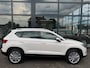 SEAT Ateca 1.5 TSI Xcellence Business Intense