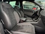 SEAT Ateca 1.5 TSI Xcellence Business Intense