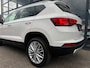 SEAT Ateca 1.5 TSI Xcellence Business Intense