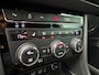 SEAT Ateca 1.5 TSI Xcellence Business Intense