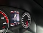SEAT Ateca 1.5 TSI Xcellence Business Intense