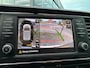 SEAT Ateca 1.5 TSI Xcellence Business Intense