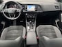 SEAT Ateca 1.5 TSI Xcellence Business Intense