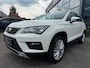 SEAT Ateca 1.5 TSI Xcellence Business Intense