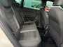 SEAT Ateca 1.5 TSI Xcellence Business Intense