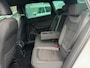 SEAT Ateca 1.5 TSI Xcellence Business Intense