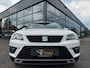 SEAT Ateca 1.5 TSI Xcellence Business Intense
