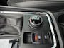 SEAT Ateca 1.5 TSI Xcellence Business Intense