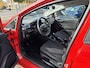 Ford Fiesta 1.0 EcoB. Connected, trekhaak, apple/andriod