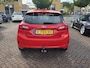 Ford Fiesta 1.0 EcoB. Connected, trekhaak, apple/andriod