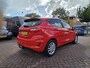 Ford Fiesta 1.0 EcoB. Connected, trekhaak, apple/andriod