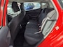 Ford Fiesta 1.0 EcoB. Connected, trekhaak, apple/andriod