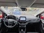 Ford Fiesta 1.0 EcoB. Connected, trekhaak, apple/andriod