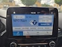 Ford Fiesta 1.0 EcoB. Connected, trekhaak, apple/andriod