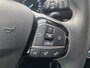 Ford Fiesta 1.0 EcoB. Connected, trekhaak, apple/andriod