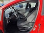 Ford Fiesta 1.0 EcoB. Connected, trekhaak, apple/andriod