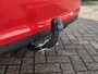Ford Fiesta 1.0 EcoB. Connected, trekhaak, apple/andriod