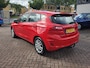 Ford Fiesta 1.0 EcoB. Connected, trekhaak, apple/andriod