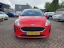 Ford Fiesta 1.0 EcoB. Connected, trekhaak, apple/andriod