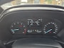 Ford Fiesta 1.0 EcoB. Connected, trekhaak, apple/andriod