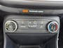 Ford Fiesta 1.0 EcoB. Connected, trekhaak, apple/andriod