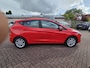 Ford Fiesta 1.0 EcoB. Connected, trekhaak, apple/andriod