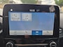 Ford Fiesta 1.0 EcoB. Connected, trekhaak, apple/andriod