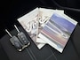Ford Fiesta 1.0 EcoB. Connected, trekhaak, apple/andriod